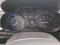 preview Citroen C3 #5