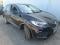 preview Renault Kadjar #3