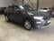 preview Volkswagen T-Roc #1