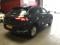 preview Volkswagen T-Roc #2