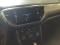 preview Volkswagen T-Roc #4