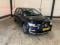 preview Volkswagen Golf #1