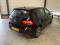 preview Volkswagen Golf #2