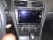 preview Volkswagen Golf #4