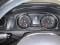 preview Volkswagen Golf #5