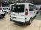 preview Renault Trafic #3