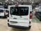 preview Renault Trafic #4