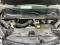preview Renault Trafic #5