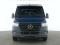preview Mercedes Sprinter #1