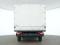 preview Mercedes Sprinter #4