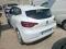 preview Renault Clio #3