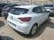 preview Renault Clio #2