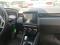 preview Renault Clio #5