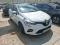 preview Renault Clio #1