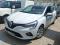 preview Renault Clio #0