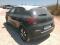 preview Citroen C3 #2