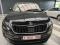 preview Skoda Kodiaq #2