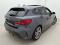 preview BMW 118 #1