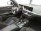preview BMW 118 #2