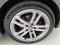 preview BMW 118 #4