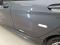 preview BMW 118 #5