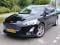 preview Ford Focus #0