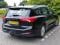 preview Ford Focus #1