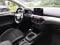 preview Ford Focus #2