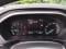 preview Ford Focus #3