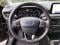 preview Ford Focus #4
