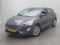 preview Ford Focus #0