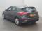 preview Ford Focus #2