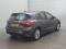 preview Ford Focus #3