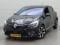 preview Renault Clio #0