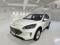 preview Ford Kuga #0