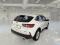 preview Ford Kuga #1