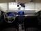 preview Ford Kuga #2