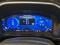 preview Ford Kuga #3