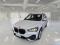 preview BMW X1 #0