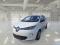 preview Renault ZOE #0