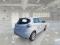 preview Renault ZOE #1