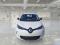 preview Renault ZOE #5