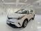 preview Toyota C-HR #0
