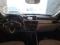 preview BMW X1 #2