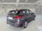 preview BMW X1 #1