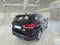 preview BMW X1 #1
