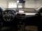 preview BMW X1 #2