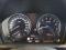 preview BMW X1 #3