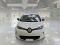 preview Renault ZOE #5
