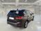 preview BMW X1 #1